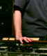Mastering Engineer