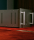 Audio Mastering