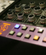 Mastering Equipment