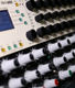 Mastering Equipment