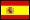 Spanish Mastering Site