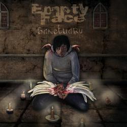 Mastering for Empty Face