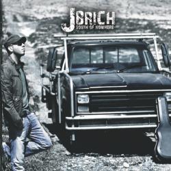 Mastering for JBrich