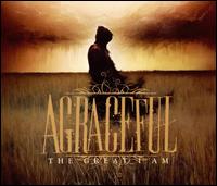 Mastering for Agraceful