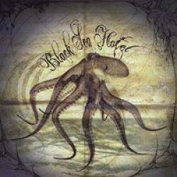 Mastering for Black Sea Hotel