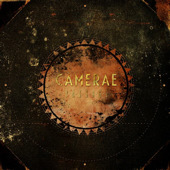 Mastering for Camarae