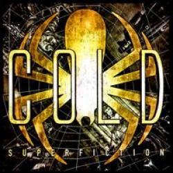Mastering for Cold
