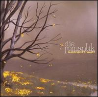 Mastering for Die Romatik