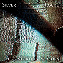 Mastering for The Distortion Mirrors