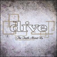 Mastering for Dive 