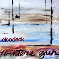 Mastering for Elco Deck