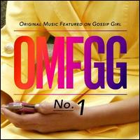 Mastering for Gossip Girl