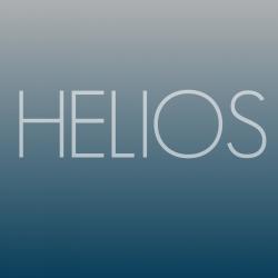 Mastering for Helios