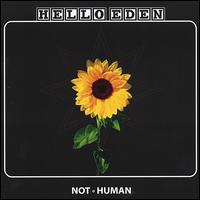 Mastering for Hello Eden