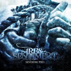 Mastering for Ire & Sentiment