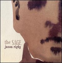 Mastering for Jason Rigby
