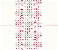 John Zorn