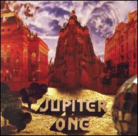 Mastering for Jupiter One 