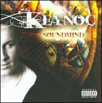 Mastering for Keynoc