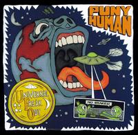 Mastering for Puny Human