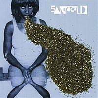 Mastering for Santogold