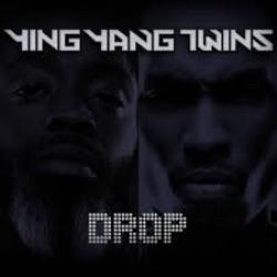 Mastering for The Ying Yang Twins
