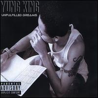Mastering for Yung King