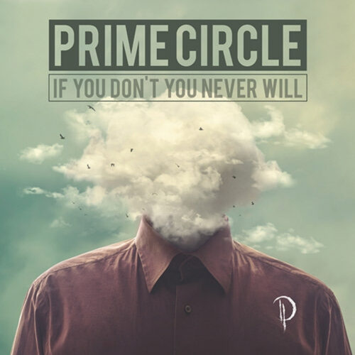 Mastering for Prime Circle