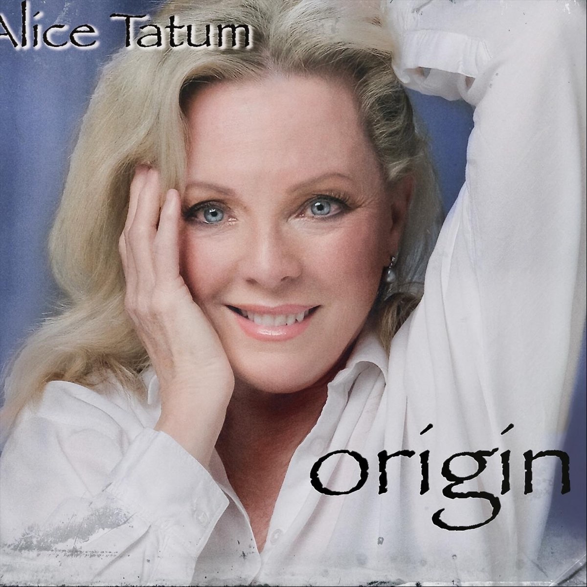 Alice Tatum - Origin